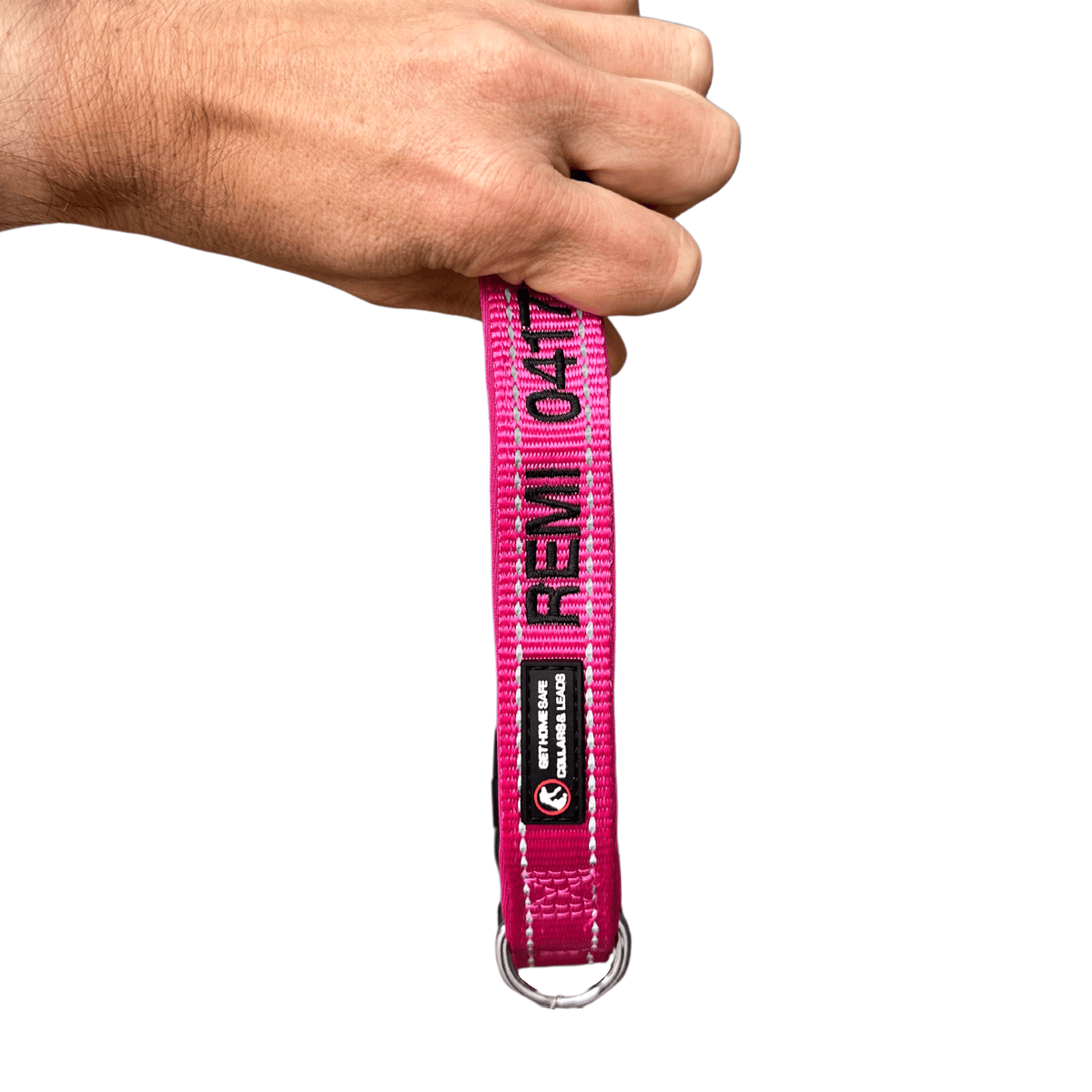 Aqua Dog-Dog Collar-Rover Pet Products
