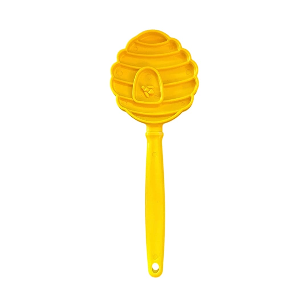 Lick Sticks-Dog Toy-Rover Pet Products