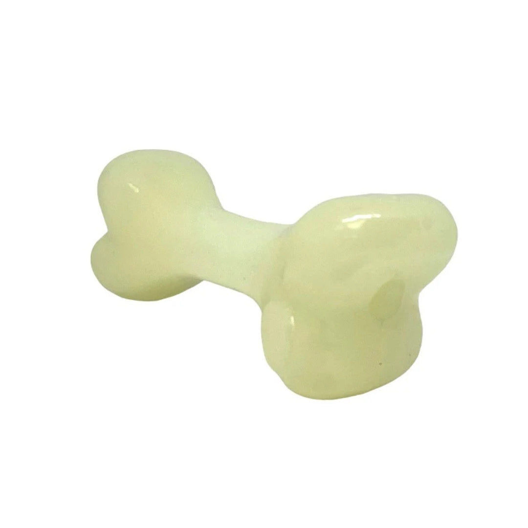 Chew Bone (Power Chewers)