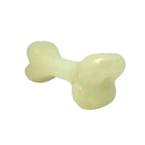 Chew Bone (Power Chewers)