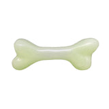 Chew Bone (Power Chewers)