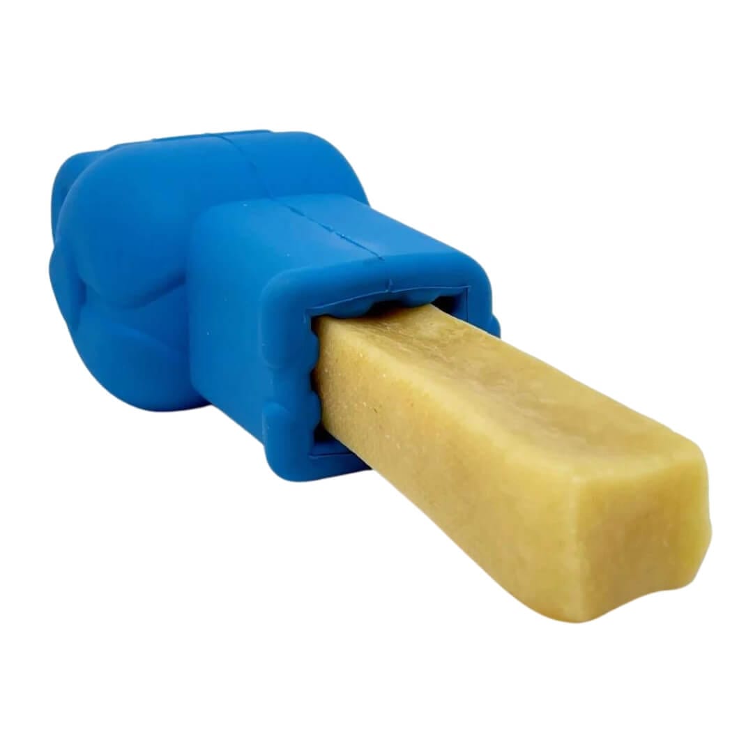 Petz Marrow Holder-Dog Toy-Rover Pet Products
