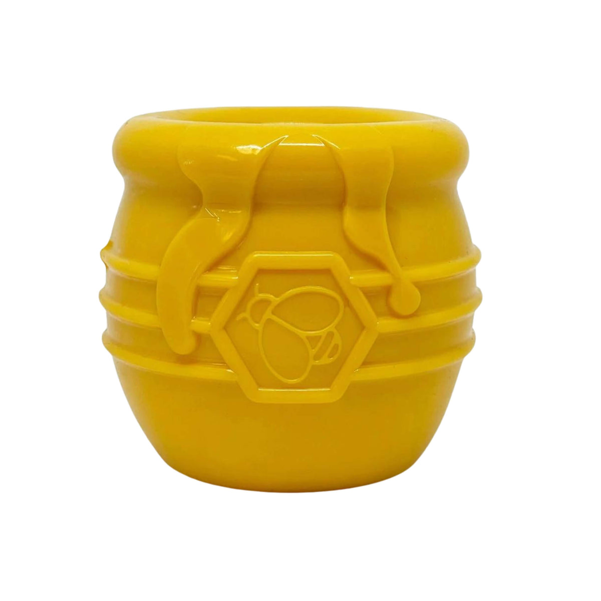 Honey Pot XL - Limited STOCK-Dog Toy-Rover Pet Products