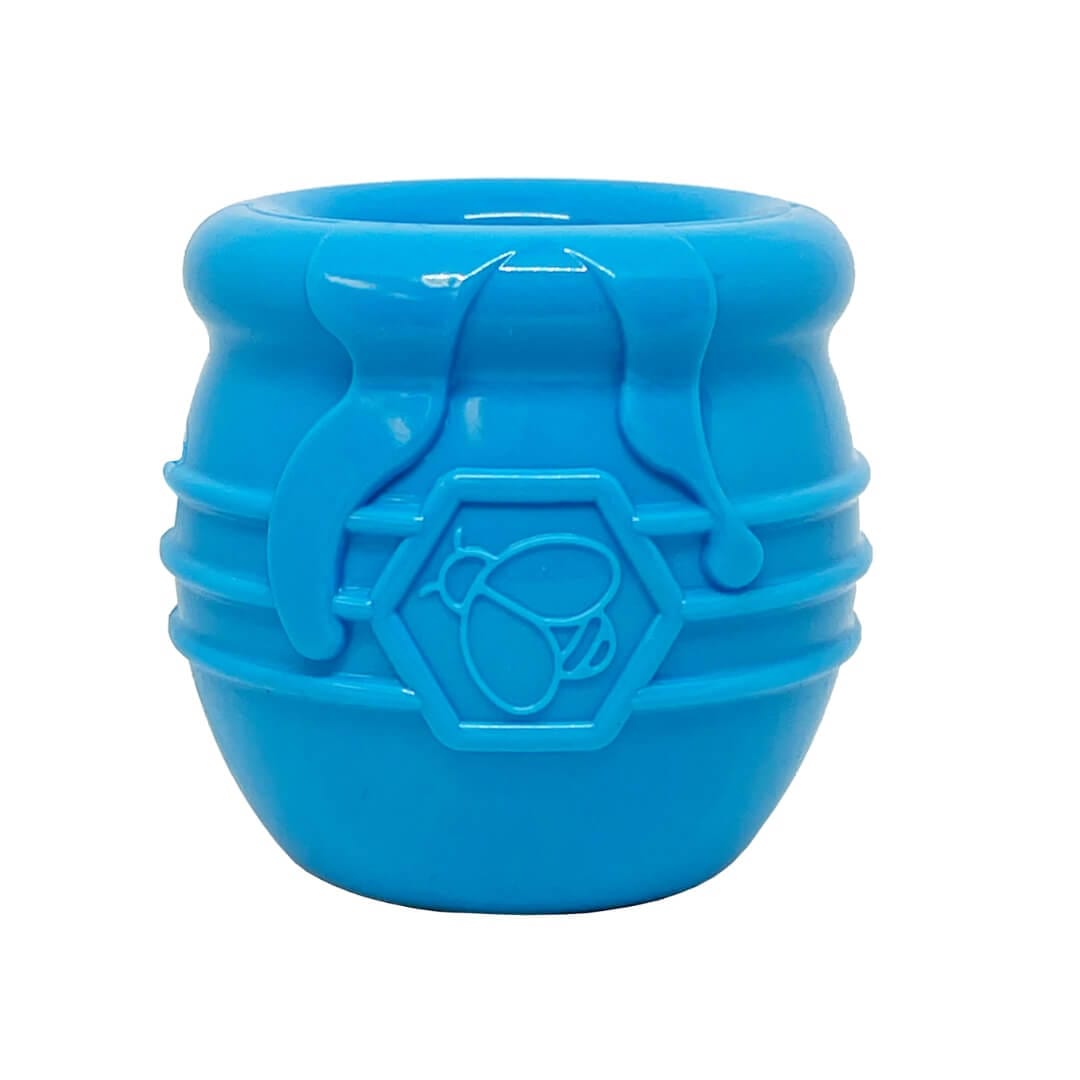 Honey Pot-Dog Toy-Rover Pet Products