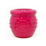 Honey Pot-Dog Toy-Rover Pet Products