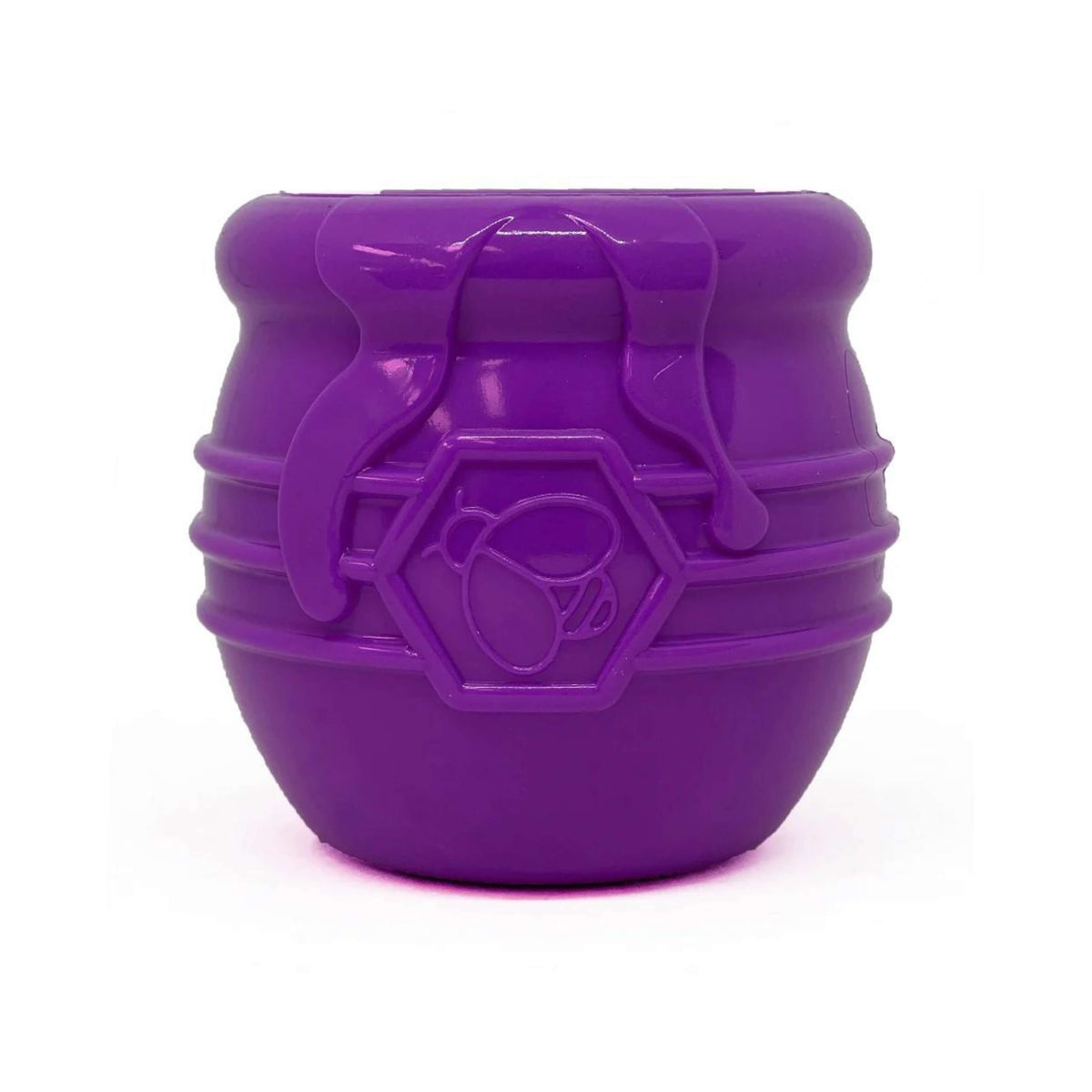 Honey Pot-Dog Toy-Rover Pet Products