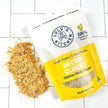 Australian Chicken Meal Topper| High Quality