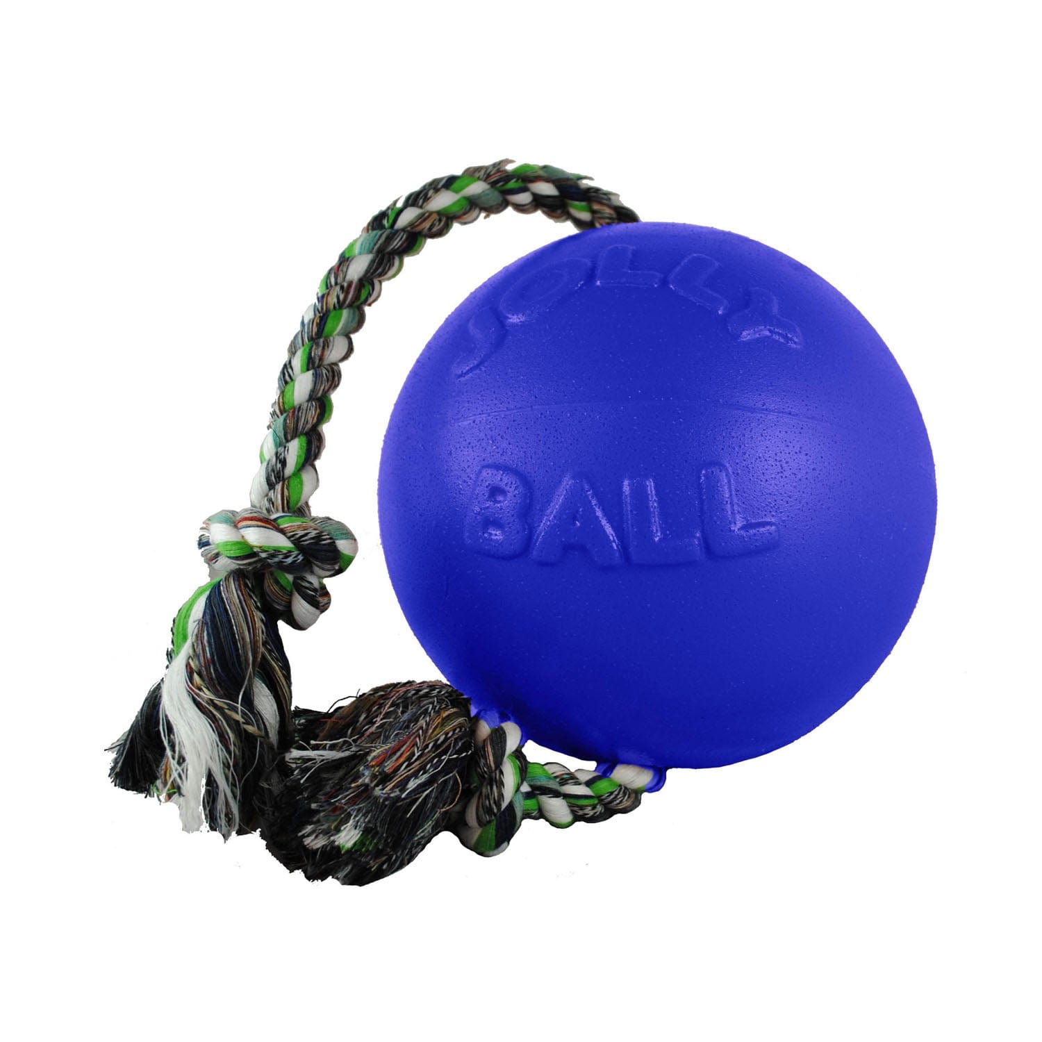 Romp-n-Roll-Rover Pet Products