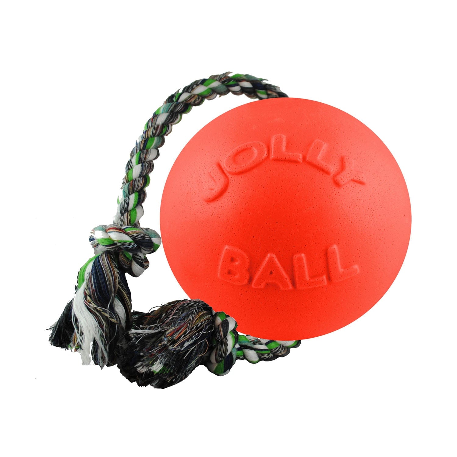 Romp-n-Roll-Rover Pet Products