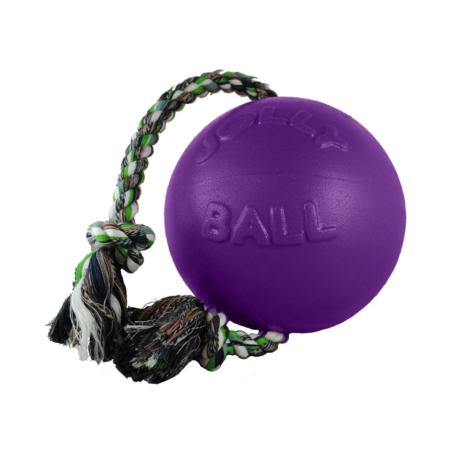 Romp-n-Roll-Rover Pet Products
