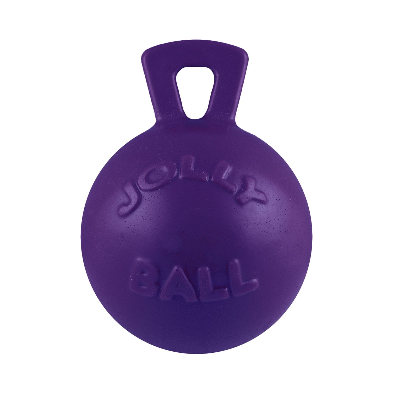 Tug-n-Toss-Rover Pet Products