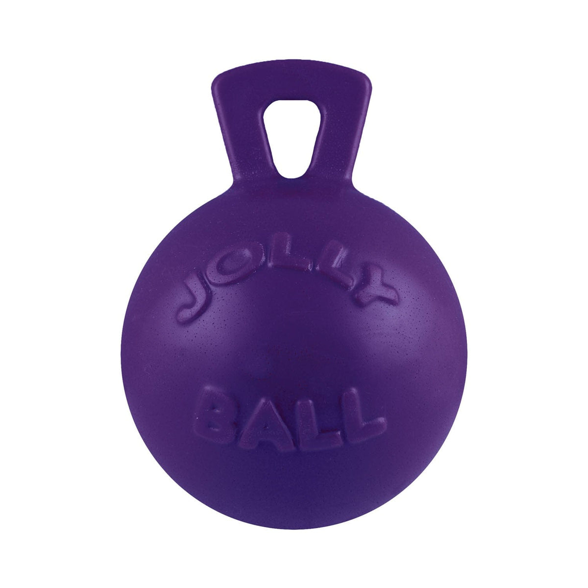 Tug-n-Toss-Rover Pet Products