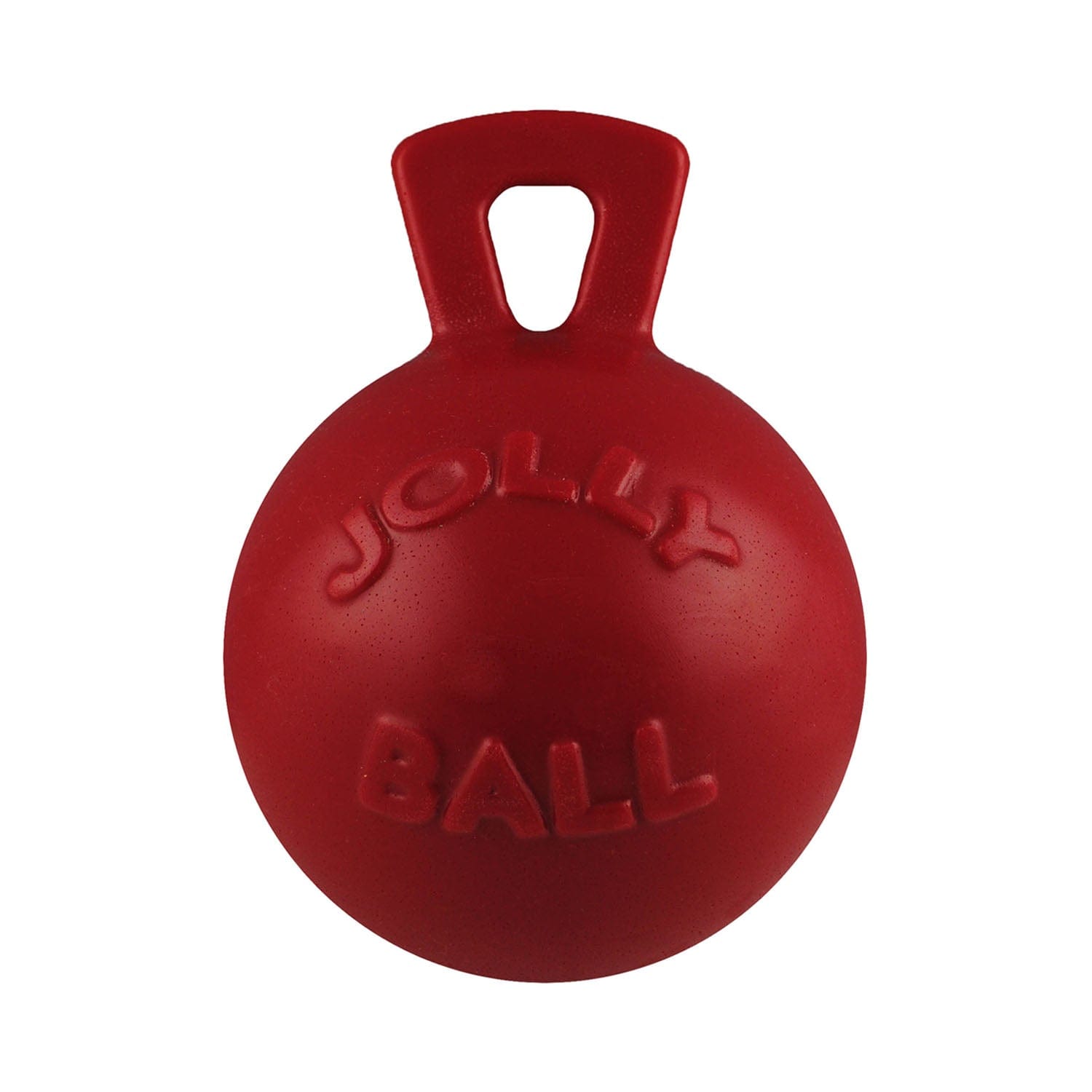 Tug-n-Toss-Rover Pet Products