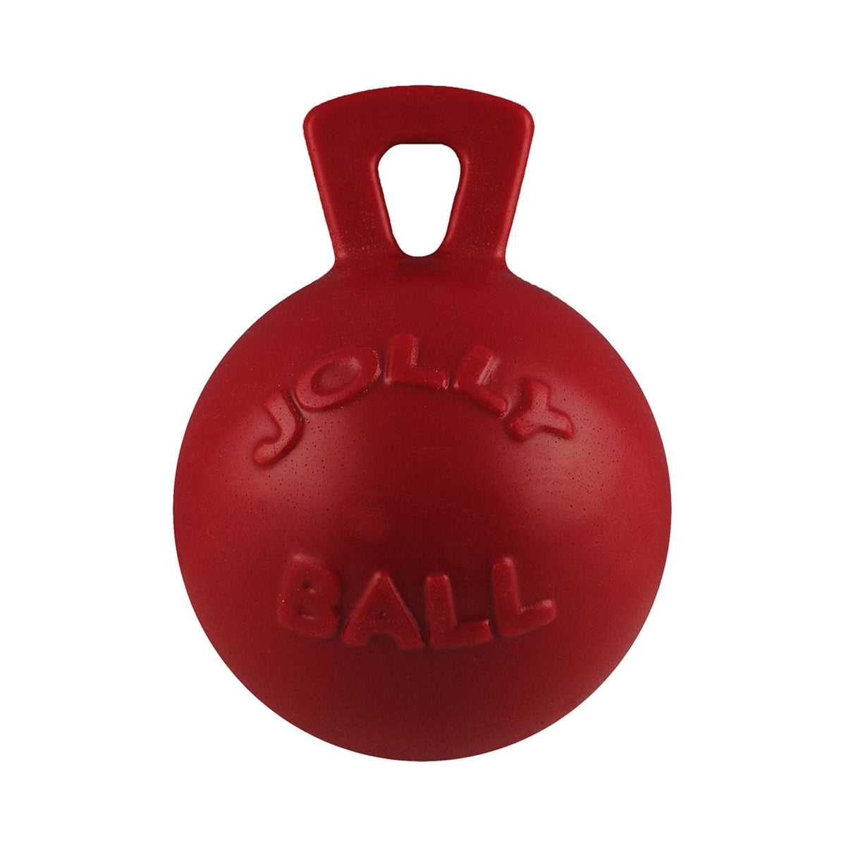 Tug-n-Toss-Rover Pet Products