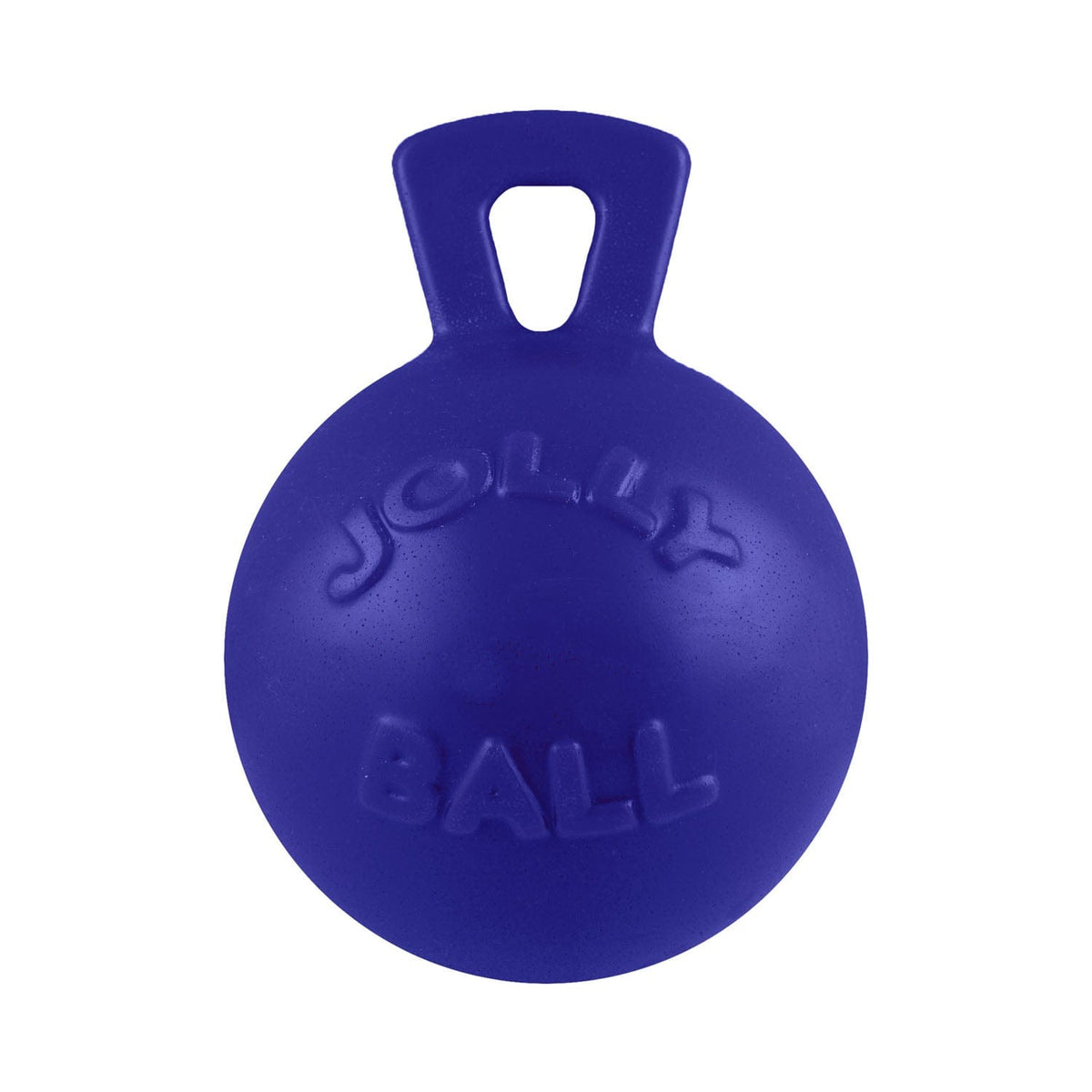 Tug-n-Toss-Rover Pet Products