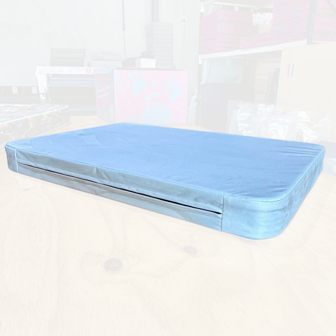 Mattress Protector