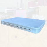 Mattress Protector