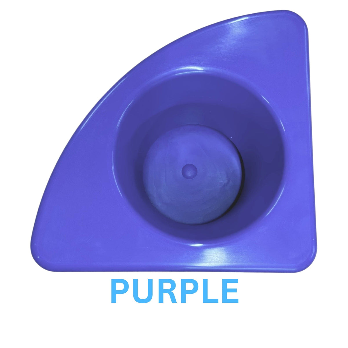K9 Cruiserbowl - Corner-Rover Pet Products