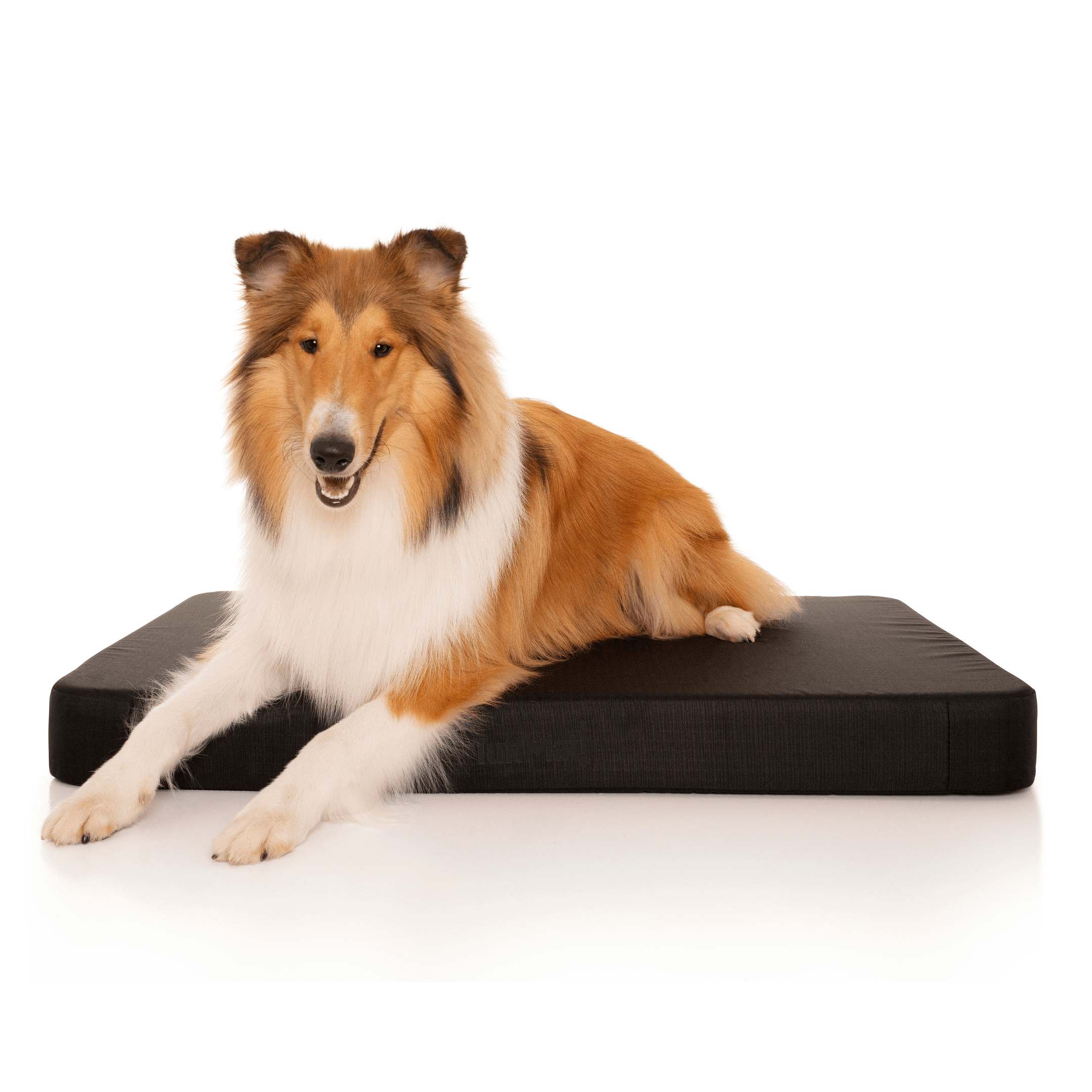 TuffMat! Orthopaedic Dog Bed-Dog Bed-Rover Pet Products