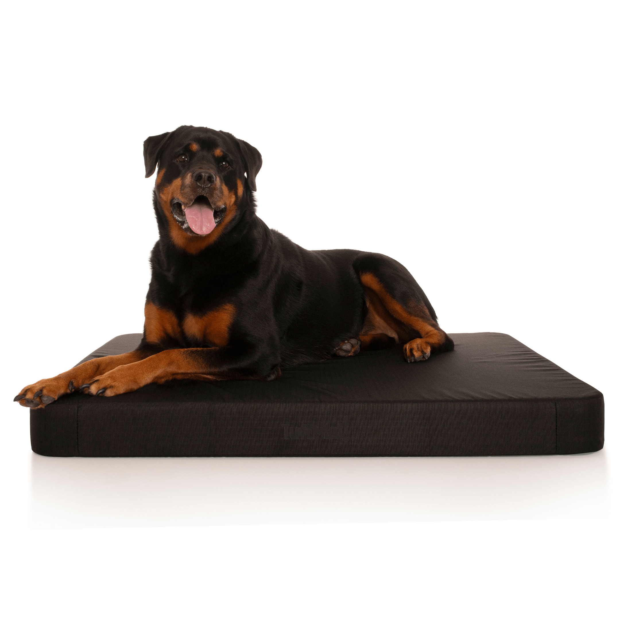 TuffMat! Orthopaedic Dog Bed-Dog Bed-Rover Pet Products