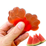 Watermelon Superfood Jelly-Doggy Jelly-Rover Pet Products