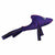Flyin' Fish