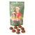 Santa's Balls - Christmas Range