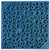 JIGSAW eMat Enrichment Lick Mat