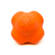 Crazy Bounce Dog Toy From Rover Pet Products
