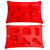 Fast Food - Silicone Mould