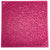 Flower Power eMat (Large) Enrichment Lick Mat