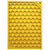Honeycomb eMat Enrichment Lick Mat