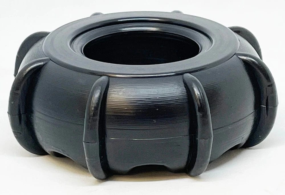 Nylon Tire
