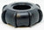 Nylon Tire