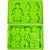 Lego Men - Silicone Mould