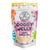 Plain Superfood Jelly