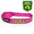 Slip on Martingale