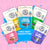 Treat Box - One Off & Subscription