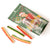 Reindeer Snax  - Christmas Range