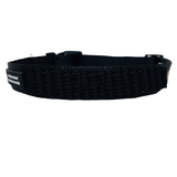 Originals Dog Collar
