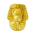 Pharoah TPE Toy - Enrichment and Chew Dog Toy