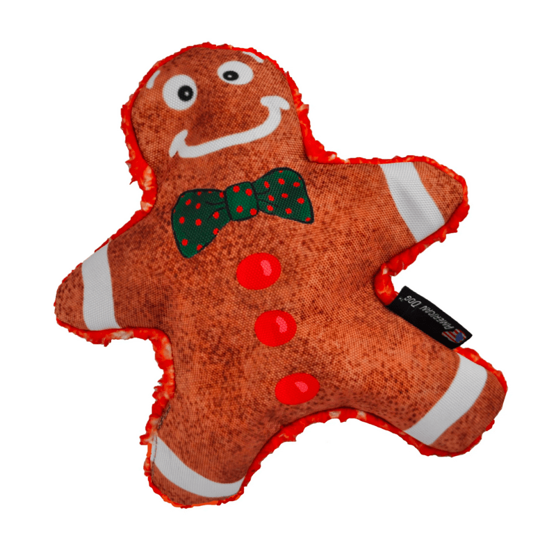 Gingy