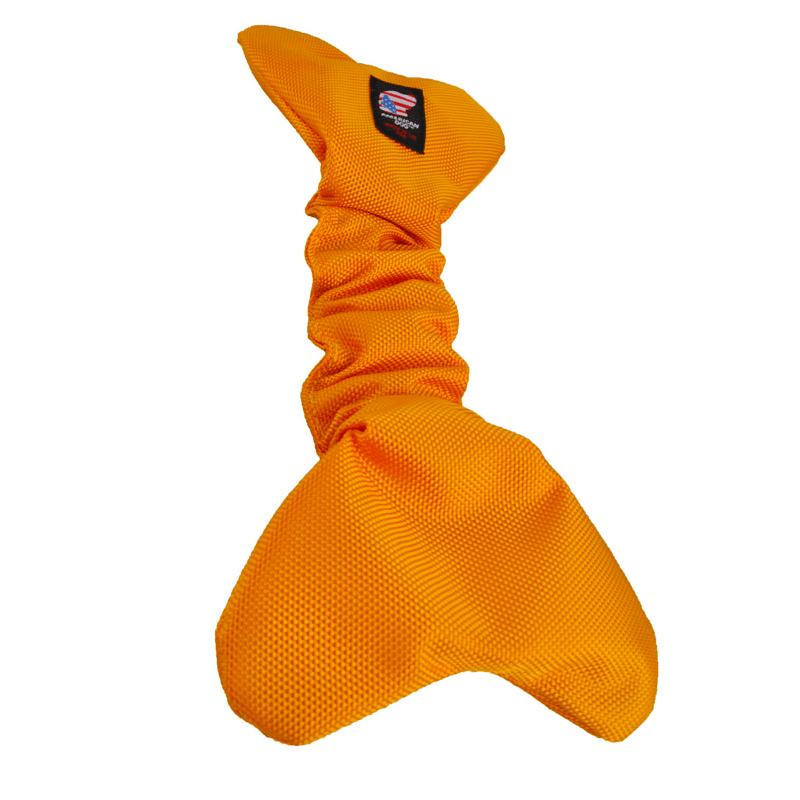 Bungee Bone