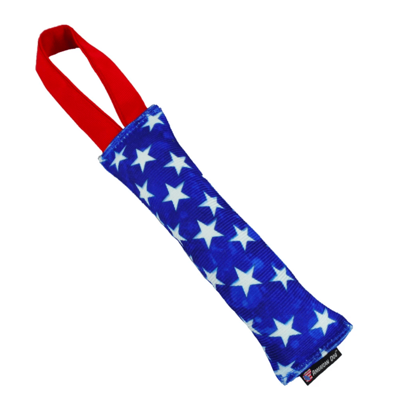 Stars 11" Firehose
