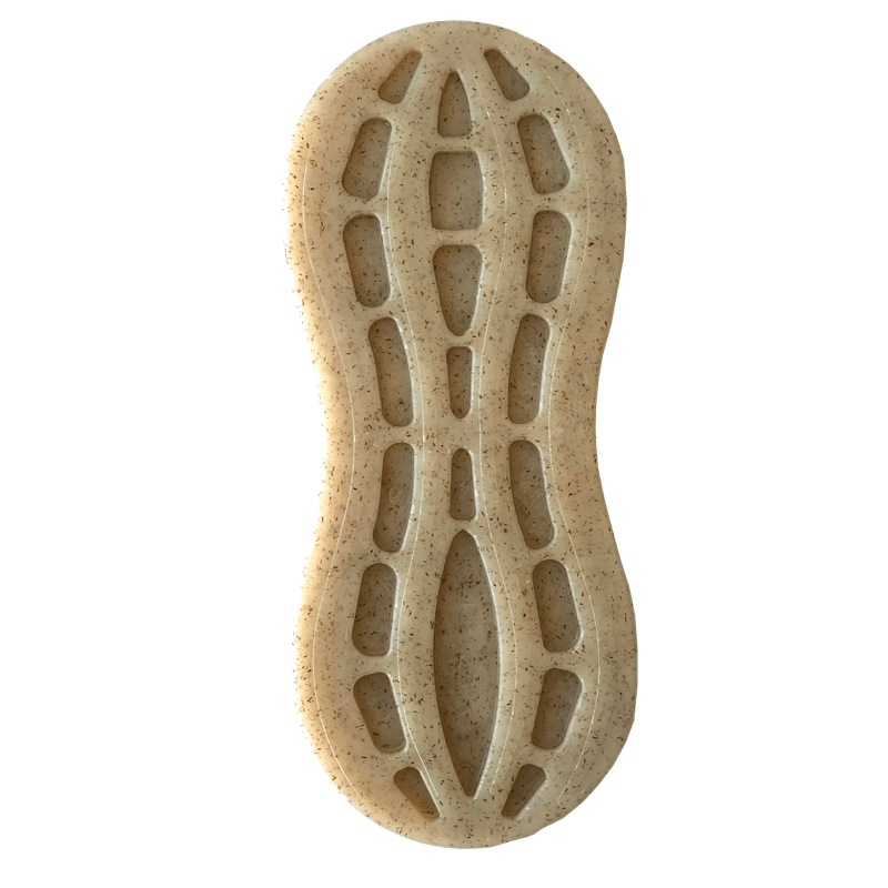 Nylon Peanut Rover Pet Products