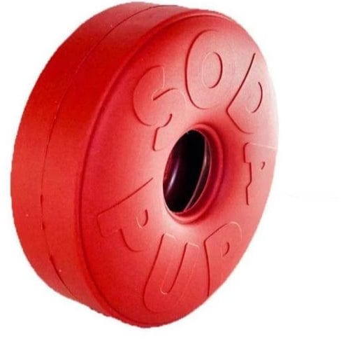 Lifesaver-Dog Toy-Rover Pet Products