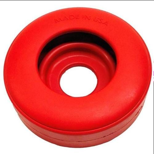 Lifesaver-Dog Toy-Rover Pet Products