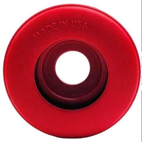 Lifesaver-Dog Toy-Rover Pet Products