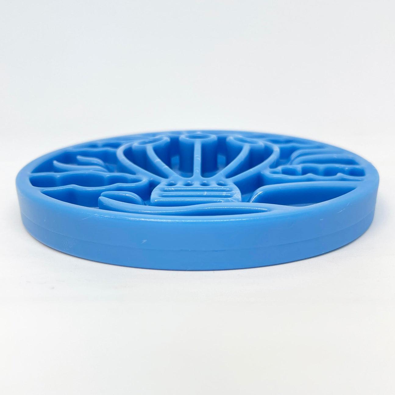 Air Nylon Ecoin-Slow Feeder-Rover Pet Products