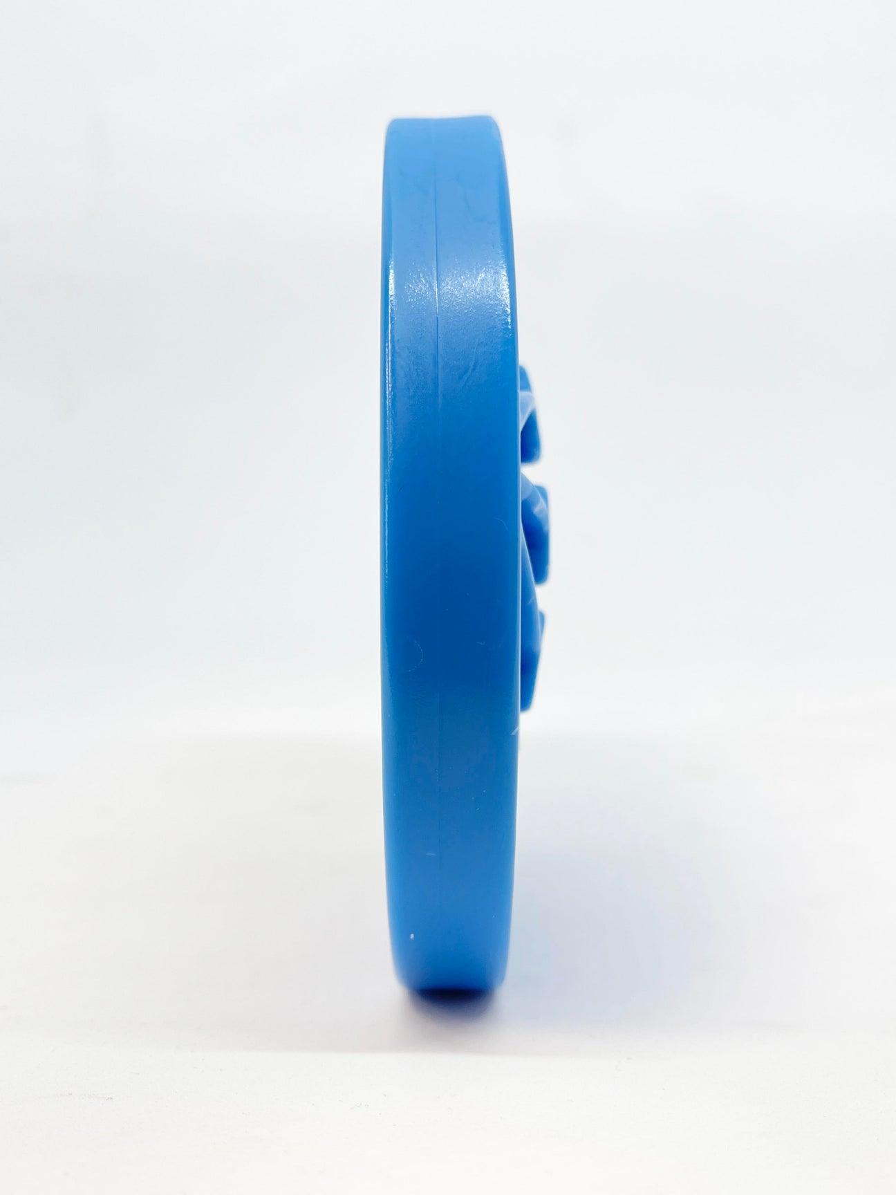 Air Nylon Ecoin-Slow Feeder-Rover Pet Products